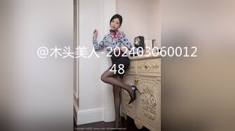 楚楚动人灵动大眼气质美少女▌小敏儿▌动漫Cos猫娘福利肉棒喂食爆肏青春尤物浓白精液内射鲜嫩粉穴