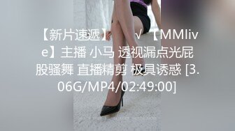 [MP4/903MB]【OnlyFans xoxomissa】台湾女M母狗 变态人妻 NTR男友 SM3P多人淫乱