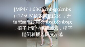 重口味调教，【烛与小可】怪怪美少女~捆绑滴蜡 sm调教羞辱鞭打~~！电击 滴蜡 踩踏极尽性虐!!