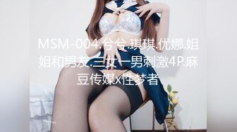 【极品媚黑总动员】极品身材媚黑女神『Wifelove』最强约炮大屌黑超无套虐操骚货 高清1080P原版无水印 (1)