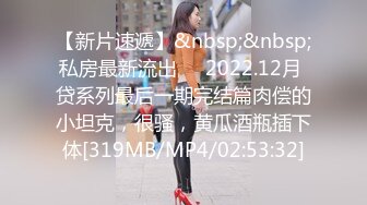 日常更新2024年2月4日个人自录CB (50)