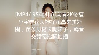 [MP4]STP24389 麻豆传媒 吴梦梦监制 双穴齐插爽到生天的快感体验 VIP2209