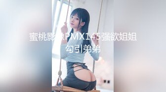 【新片速遞 】&nbsp;&nbsp;♈ ♈ ♈ 【2K超清画质增强】2022.8.3，【瘦子传媒工作室】，20岁眼镜妹，绝美鲍鱼狂草，收藏版无水印[1760MB/MP4/33:13]