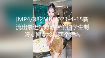 大连21岁骚母狗自慰4