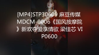 [MP4]STP28487 极品尤物！新人网红女神模特！猜猜今天我内裤什么颜色，脱掉内裤极度诱惑，按摩器震动多毛肥穴 VIP0600