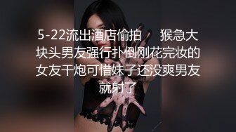 STP32709 長得很哇塞的女神跟大哥在家激情啪啪，乖巧聽話又很騷，溫柔的舔弄大雞巴，讓大哥各種姿勢揉奶爆草射小嘴裏