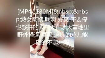 ❤️91合集小汇总❤️第三部分【926V】 (36)