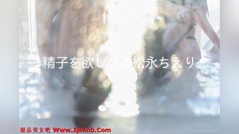 【全網首發】《各種女神☀反差泄密》人生贏家性福生活！推特網紅京城富少『Ttx』私拍，各種露臉明星級別車模外圍網紅被征服邊肏邊調教～稀缺資源值得收藏 (3)