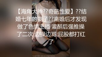 -0321刘诗诗