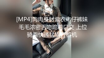 【中指通报S1EP9】首位重量级代班主播上线啰!!彩美旬果的Fans Club到底划不划算--又传网红下海录製谜片