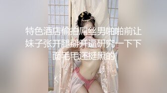 大屌壮男给自己服务激情后入无套啪啪