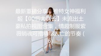 Lo娘服 小白袜 你心动吗 看看二次元少女的诱惑