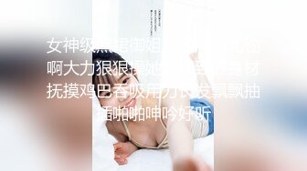 欧美素人户外尿尿系列合集整理.P2【303V】 (59)