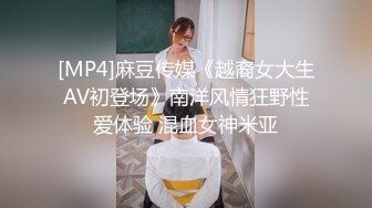 西瓜影视 xg-18 d罩杯兼职美女酒店性爱服务