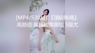 【冈本龟田一郎】韵味十足骚女，口活一流爽翻，骑上来猛坐，张开双腿爆操