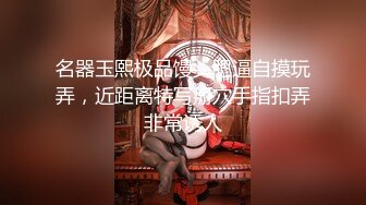 终极调教外站大神『桃叔S』性调教新作-各种调教性爱甄选 台球弹B+鞭抽+打屁股+户外露出+车震+道具插B