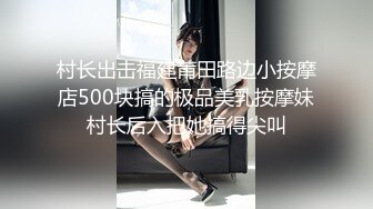 ✿91制片厂✿ KCM089 出差偶遇兄弟老婆发生