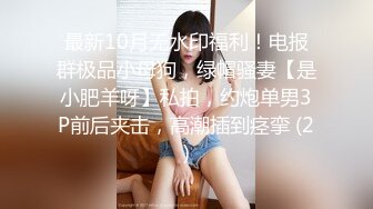 SWAG 阴阳插挫露脸露点 无套 内射 吃精 Tiababe