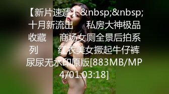 69FILMS1043 放荡的妻子寻求按摩 69传媒