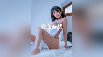 猫爪影像 MMZ-059《优等生的生理辅导》色狼老师