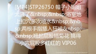 [MP4/708MB]2023-10-12酒店偷拍年轻小伙相约美乳小女友开房啪啪早晚各一炮