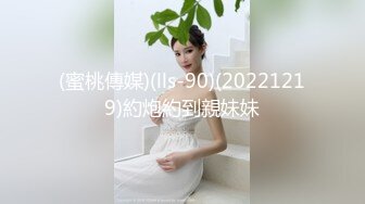 [MP4/601MB]麻豆传媒MAN-0007 永远爱你的全部