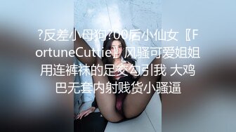 反差老婆身穿情趣婚纱装