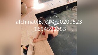 约操巨乳女仆装女神 后入起来巨乳乱颤