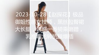 淫荡痴女老师家访-米菲兔