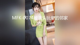 145_(sex)20230701_小顏妮