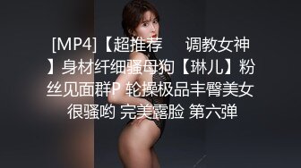 最新订阅流出，露脸才是王道！OnlyFans极品巨乳女神【yuzuto】私拍，女人味十足大波美鲍，完美炮架子