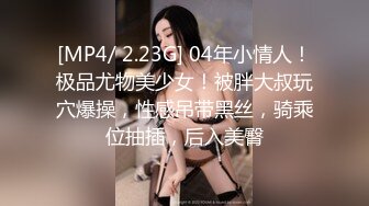 [NCY-099] 高傲偶像自以為是的美少女18歲【長時間深吻強制】【淫具調教發狂高潮痙攣】【毒龍鑽&尻穴ドリル＆巨屌吸吮命令】