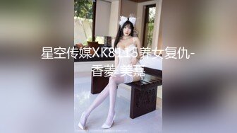 [MP4/887MB]放浪傳媒 FX0005 放蕩女模特 古伊娜