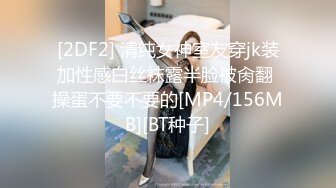 【AI换脸视频】冷檬 享受明星的极品肉体