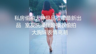 骚货，可被内射，经常给别人带绿帽