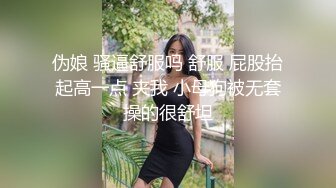 猫爪影像 MSD-166 极品嫩鲍蜜汁喷泉 美乳女友的反差开关