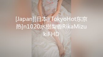 【首发稀缺独家重磅】淫荡无敌绝美仙女『Yami』最新高价付费私拍 爆乳女学生小可爱淫荡自慰高射炮喷水《爆乳》 (4)