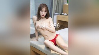 巨乳美眉 身材丰满皮肤白皙 稀毛鲍鱼粉嫩 吃鸡乳交 被大肉棒无套中出 内射