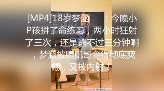 【新片速遞】2022-2-16【我有一台拖拉机】小胖哥吃药战骚熟女，里面穿的连体网袜太骚了，翘起屁股舔屌，抱起来抽插猛操[344MB/MP4/01:03:03]