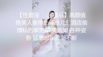 【健康美女】【美巨乳爆表】游泳教练！ 训练有素的身体上的超级粉红色乳头！ 健康的微笑和光泽的差距！ 网络AV应用→AV体验拍摄1828