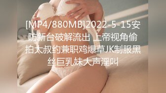 绝对领域 LY-053 急需肉棒解渴的淫荡少女-兄弟不给力替他日美妻[MP4/1740MB]