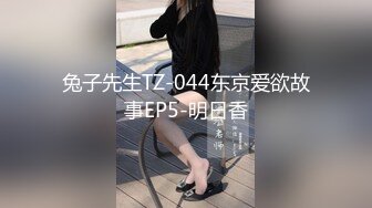 学校女厕偷拍年轻妹子的小嫩鲍