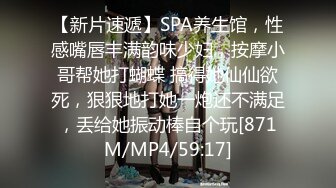 恋夜女主播兔儿闺蜜三人赤裸裸露脸玩大秀