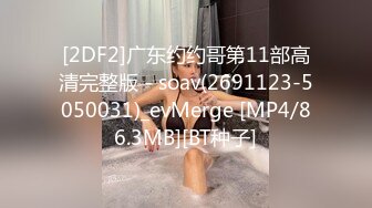 暴力输出96反差贫乳女友