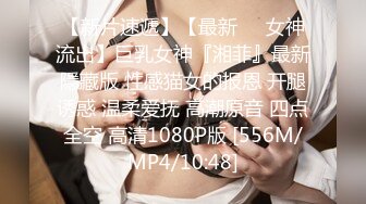 [HD/0.5G] 2023-04-19 爱豆传媒IDG-5417我叫杨伟不我阳痿