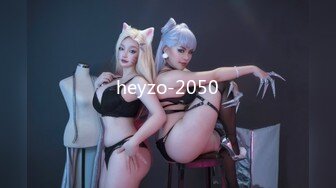 RAS-085少女AV初登場敏感嫩軀開發中