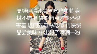 2024年4月【网友投稿良家自拍】24岁170cm女友甜美可爱酒店做爱享受跪式口交后入这白臀疯狂摇摆起来！[RF/MP4/565MB]