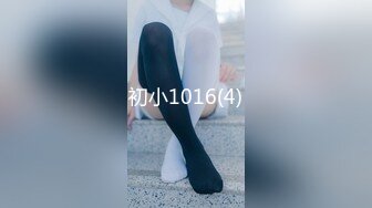 【新片速遞】【模特写真拍摄丶探花】重金2000一小时，23岁兼职模特，小穴粉嫩可爱尽情拍摄！