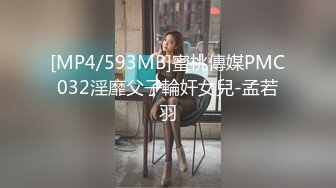 精品资源百度云泄密流出湖南美女模特和男友居家激情啪啪露脸大战1080P