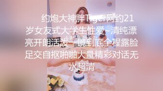 后入女友，臀浪嗨起